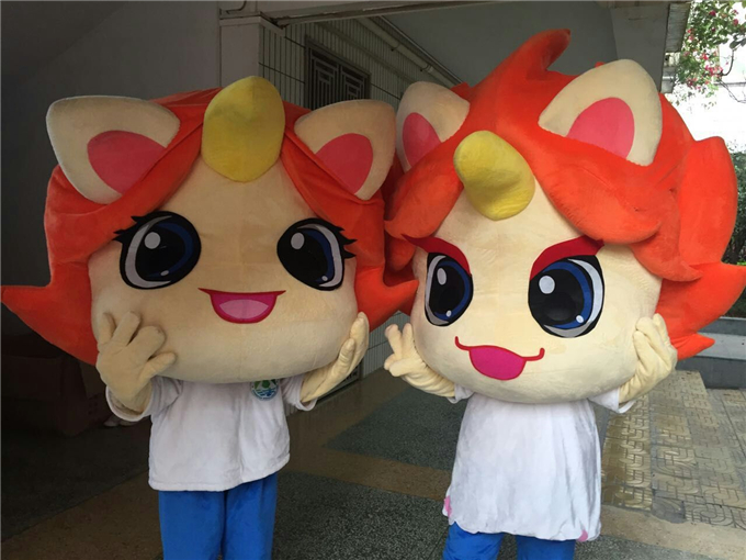 易胜博