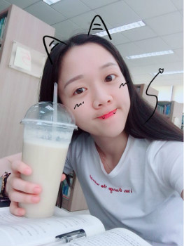 易胜博