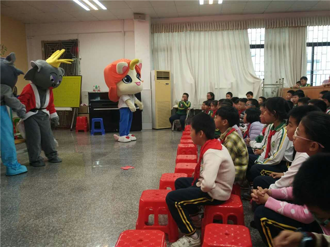 易胜博