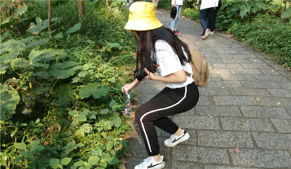 易胜博