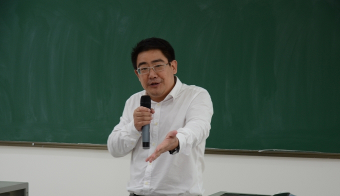 易胜博