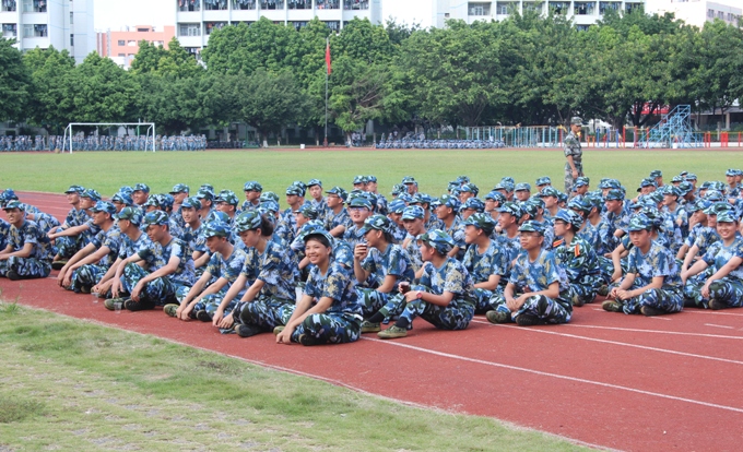 易胜博