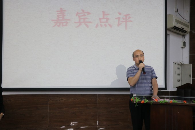 易胜博