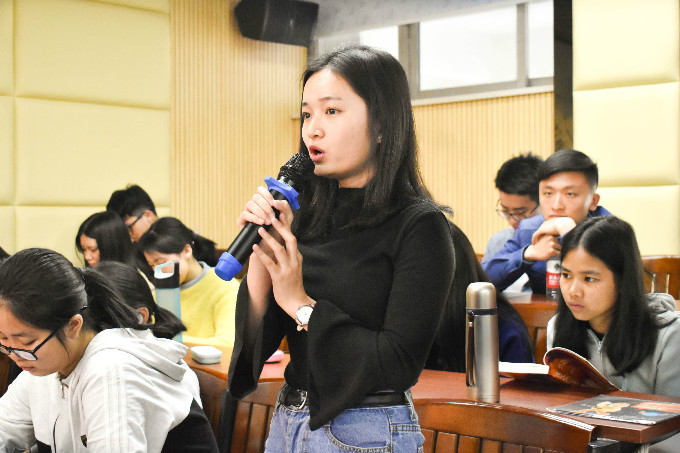 易胜博