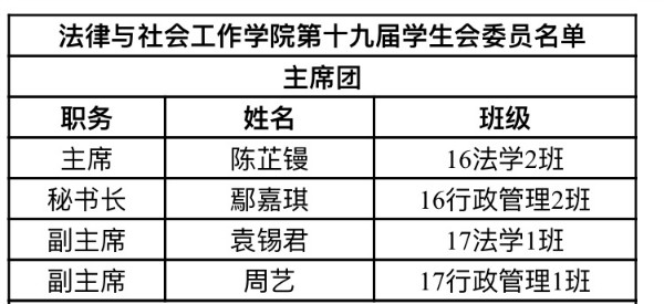 易胜博