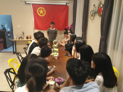 易胜博