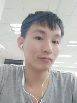 易胜博