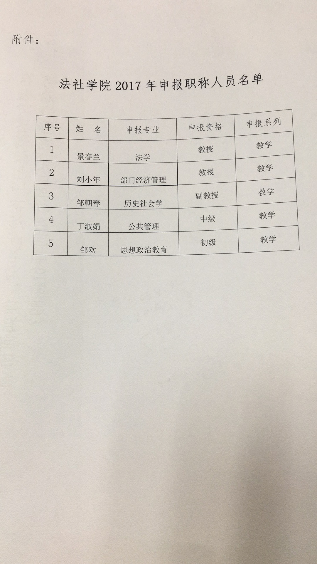 易胜博