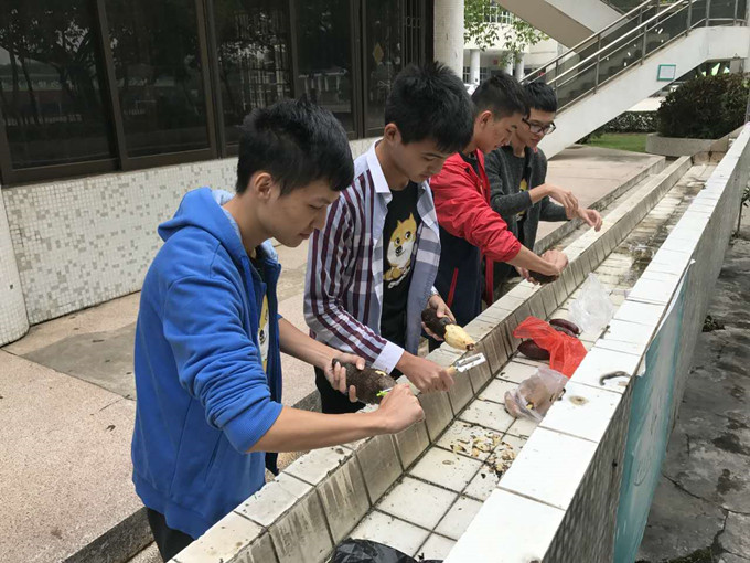 易胜博