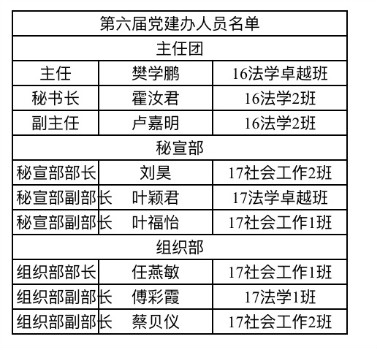 易胜博