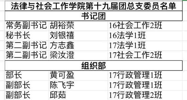 易胜博
