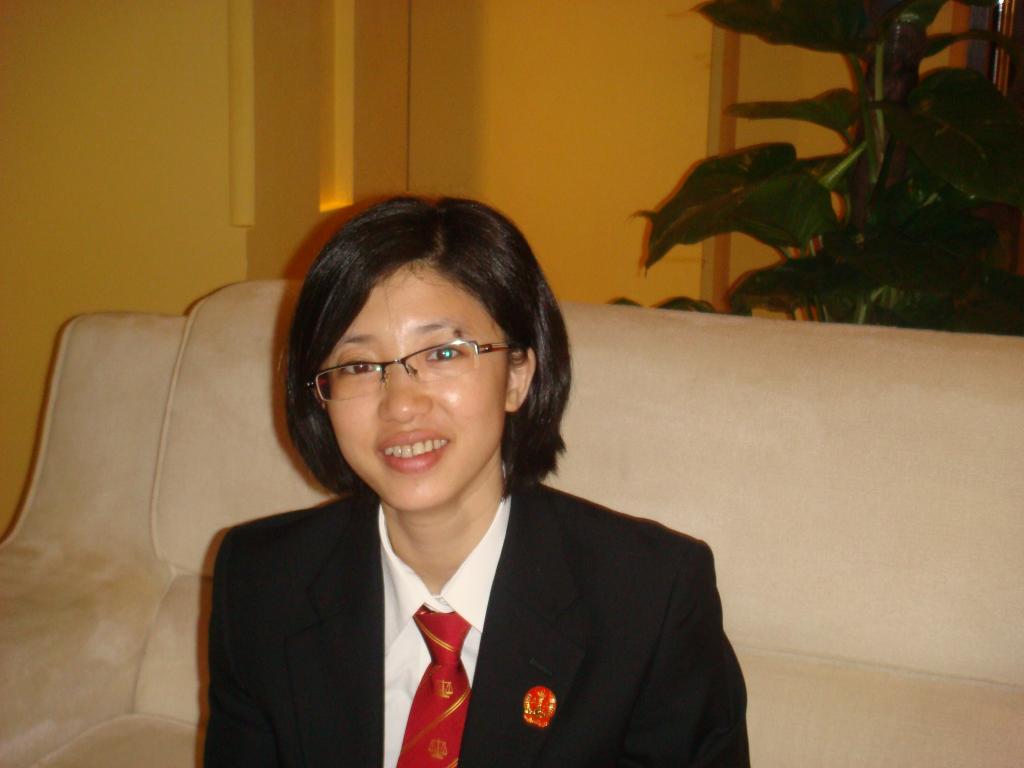 易胜博