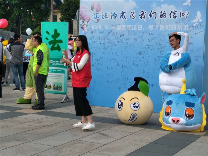 易胜博