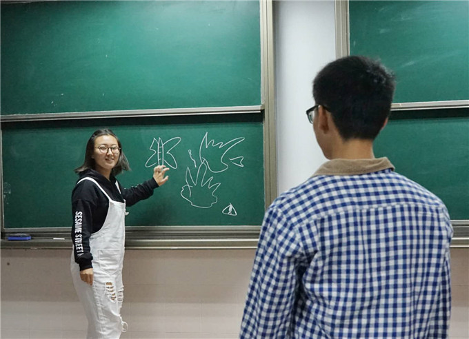 易胜博