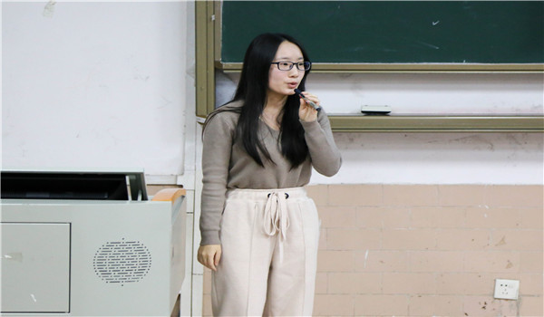 易胜博