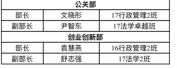 易胜博