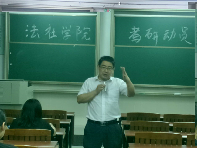 易胜博
