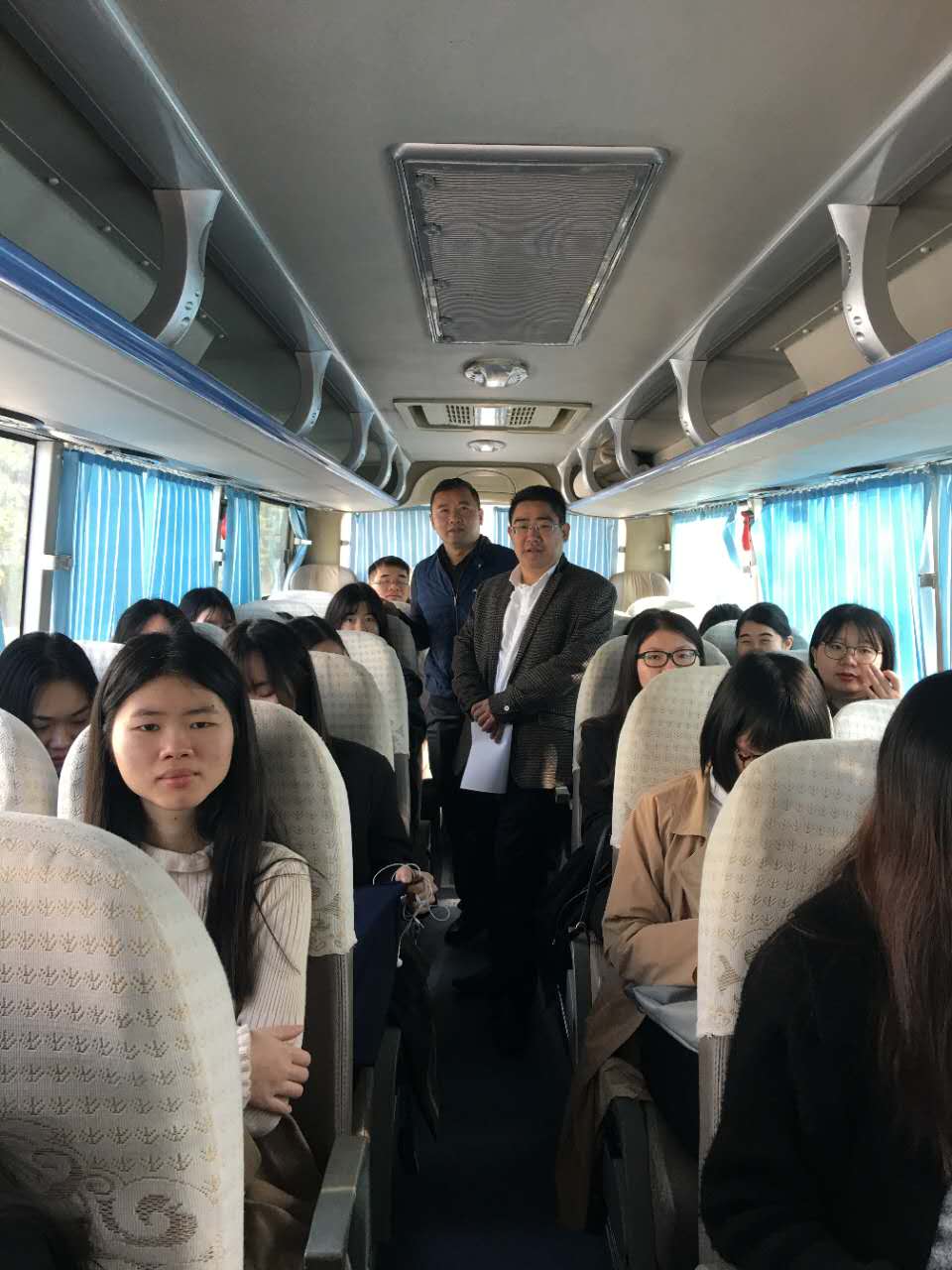 易胜博