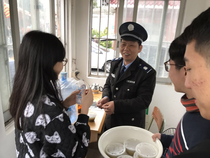易胜博