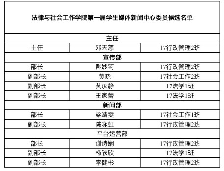 易胜博