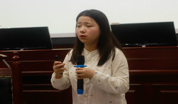 易胜博