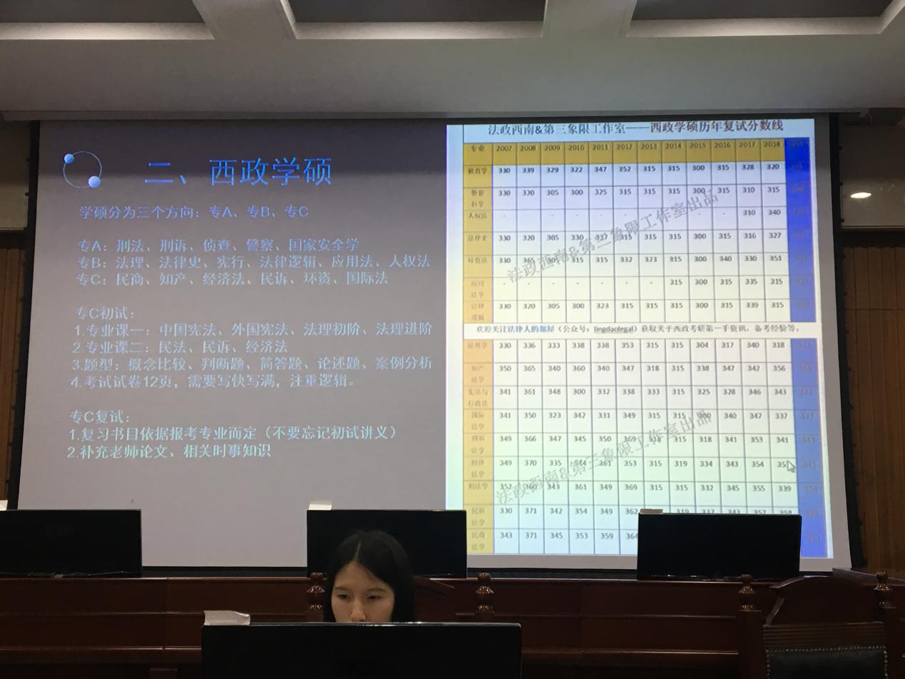 易胜博