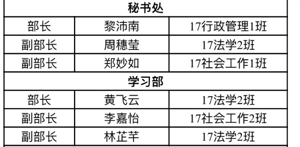 易胜博