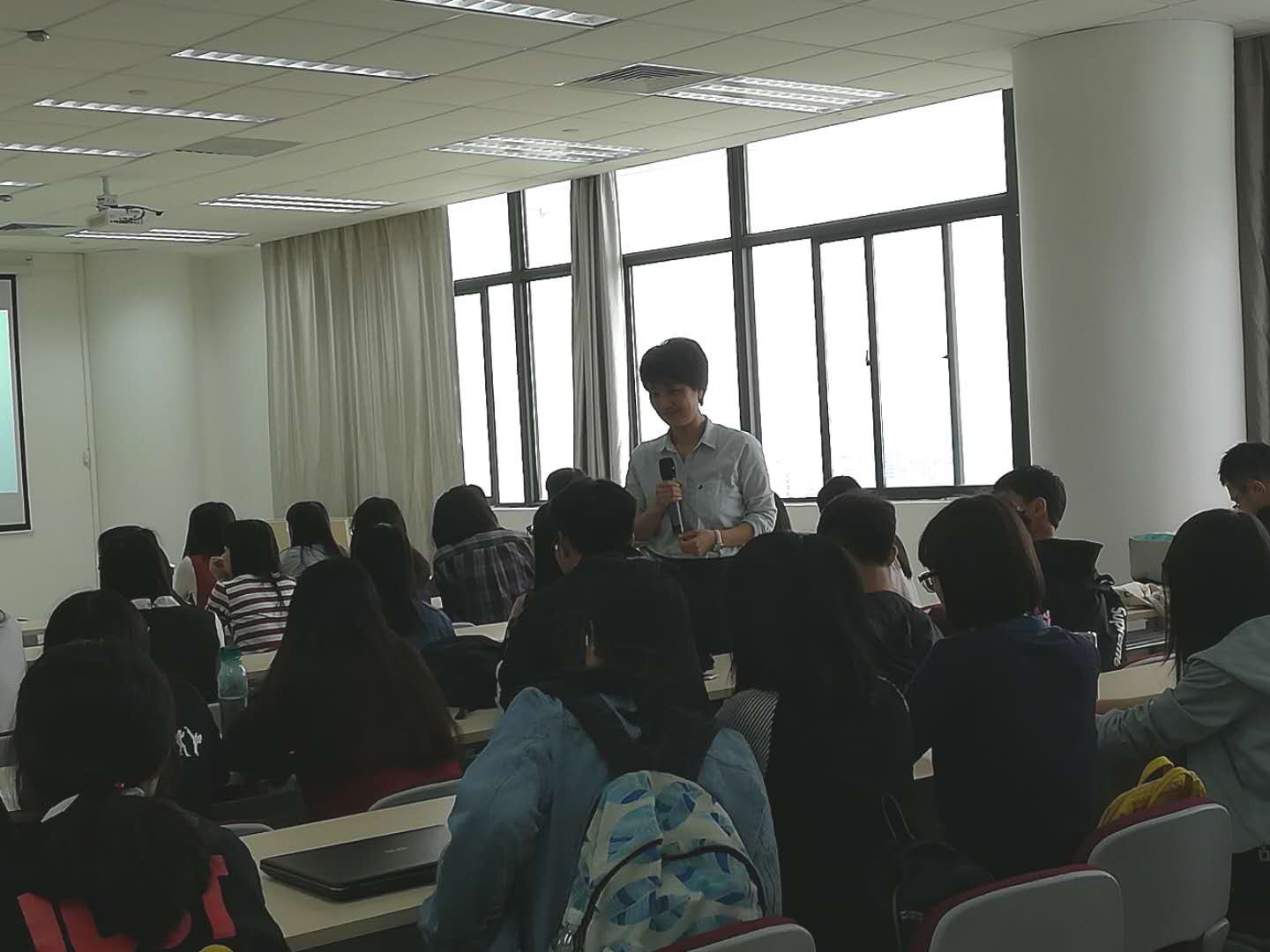 易胜博