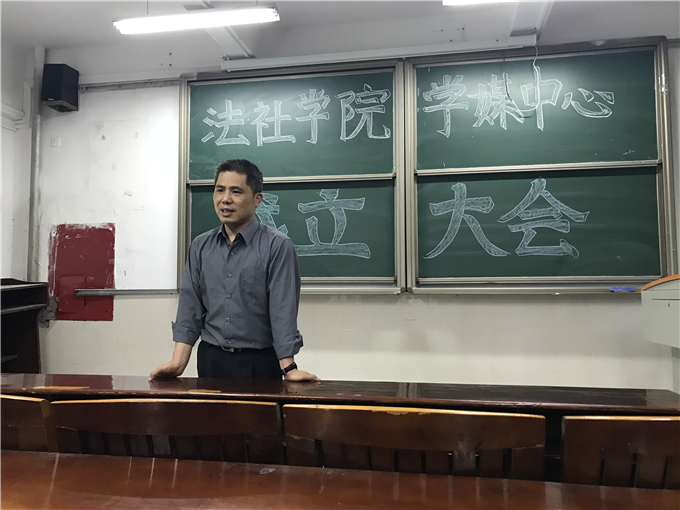 易胜博