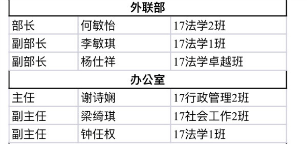 易胜博