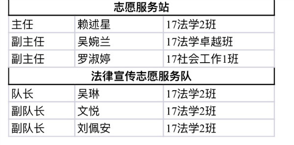 易胜博