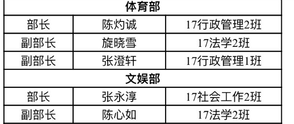 易胜博