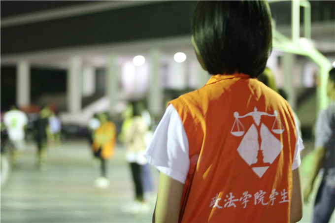 易胜博